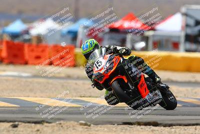 media/Apr-09-2022-SoCal Trackdays (Sat) [[c9e19a26ab]]/Turn 2 (1140am)/